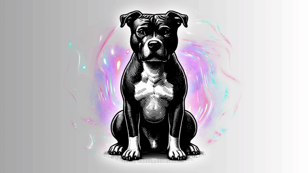 Read more about the article Interesting Facts About Pit Bulls